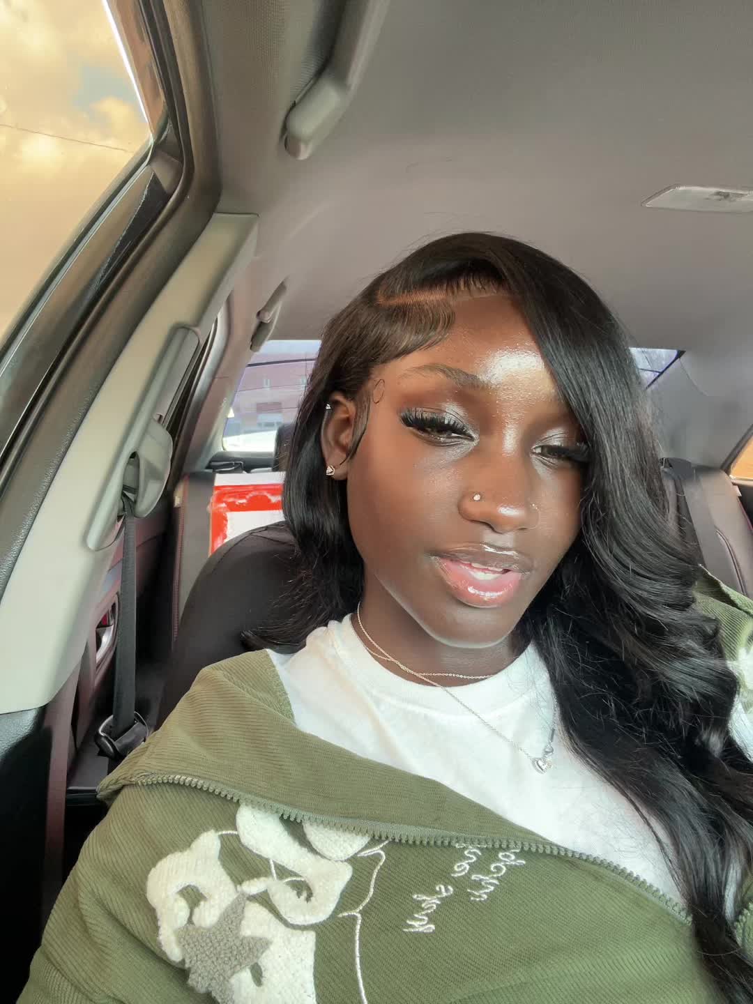 @ThatBlacckGirl💕
