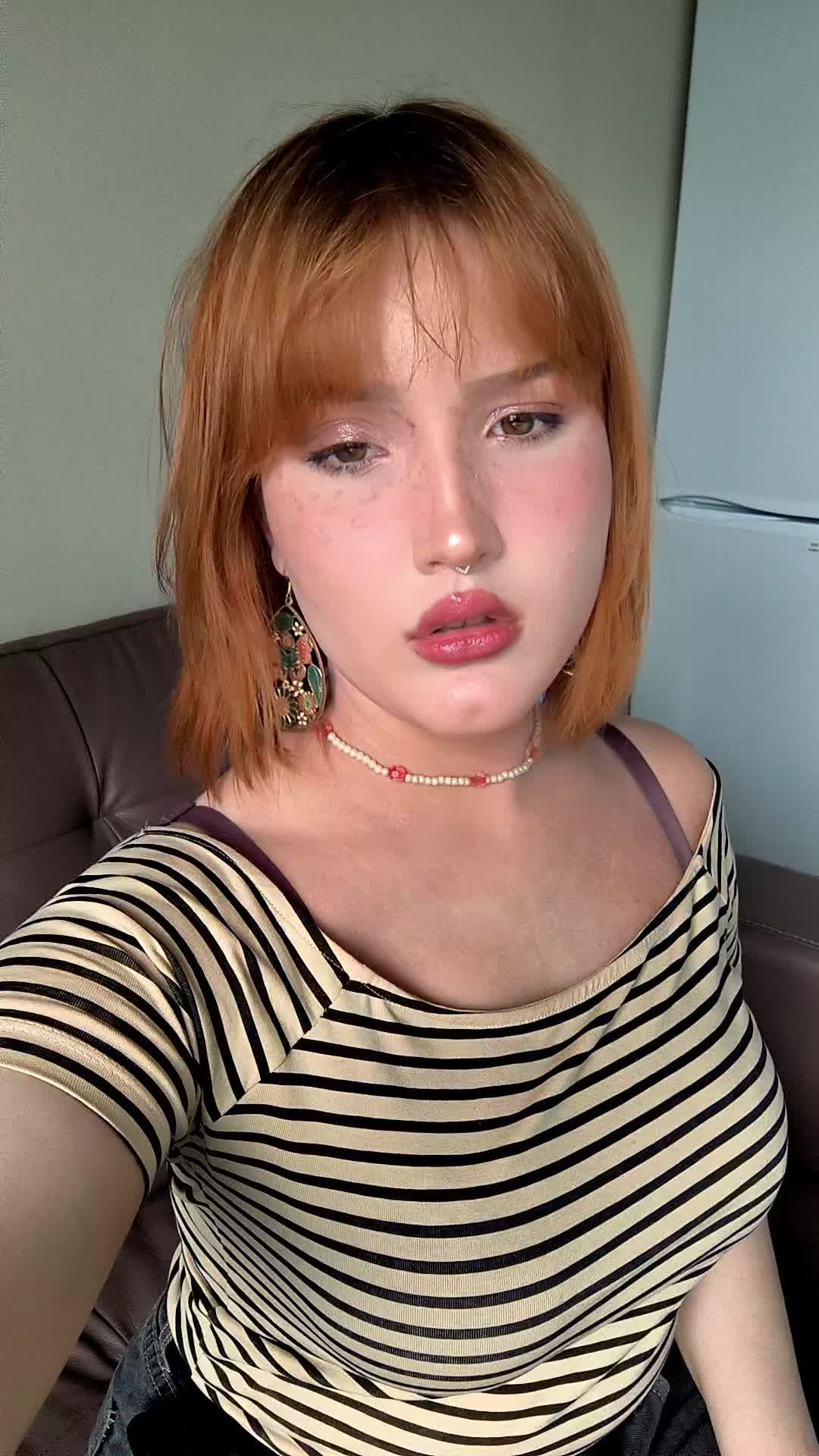 @Katrine