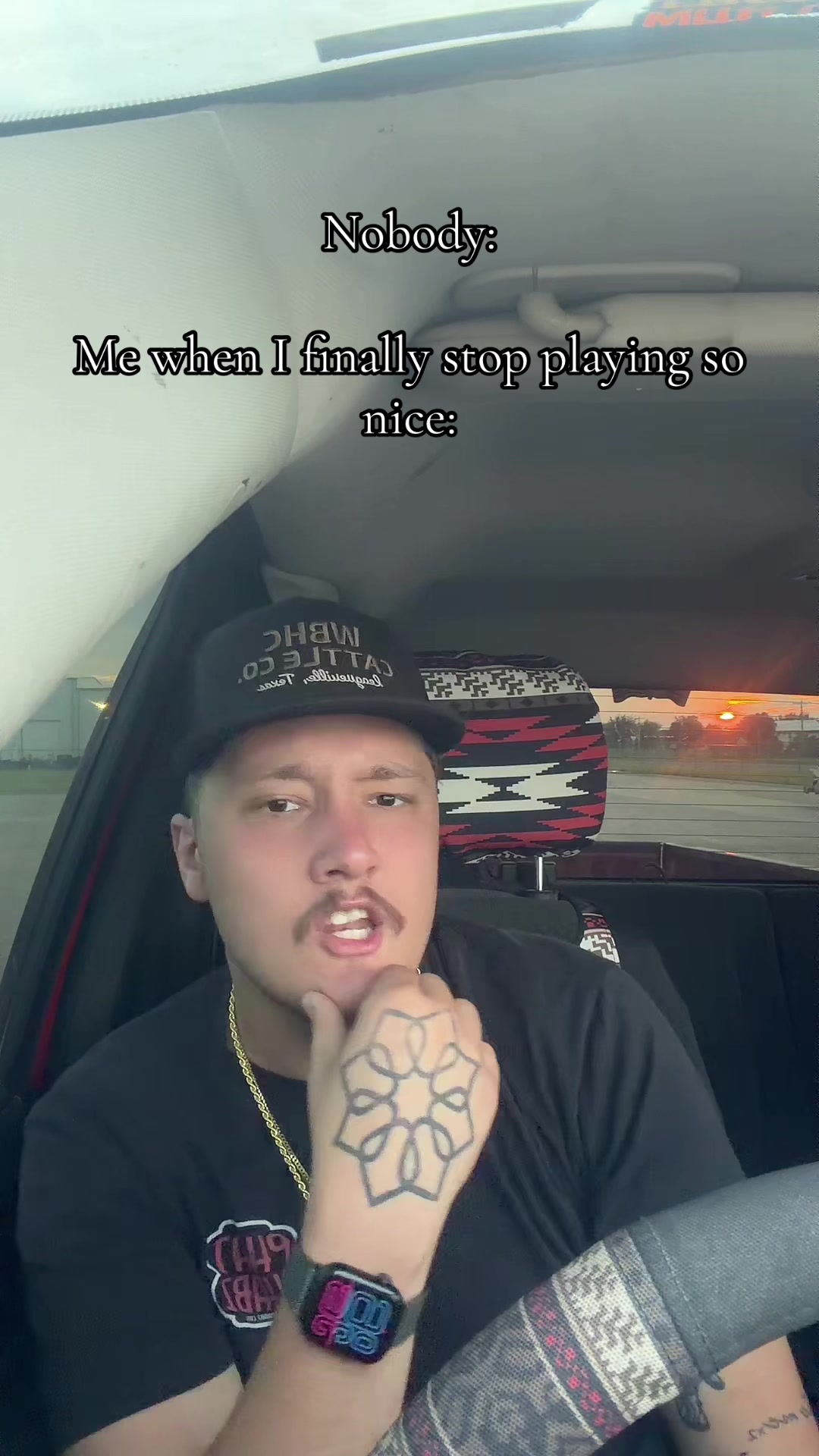 @TheBobbyBoy 🃏♠️