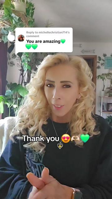 @Jewelzz