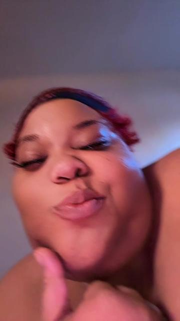@Blissfulkee