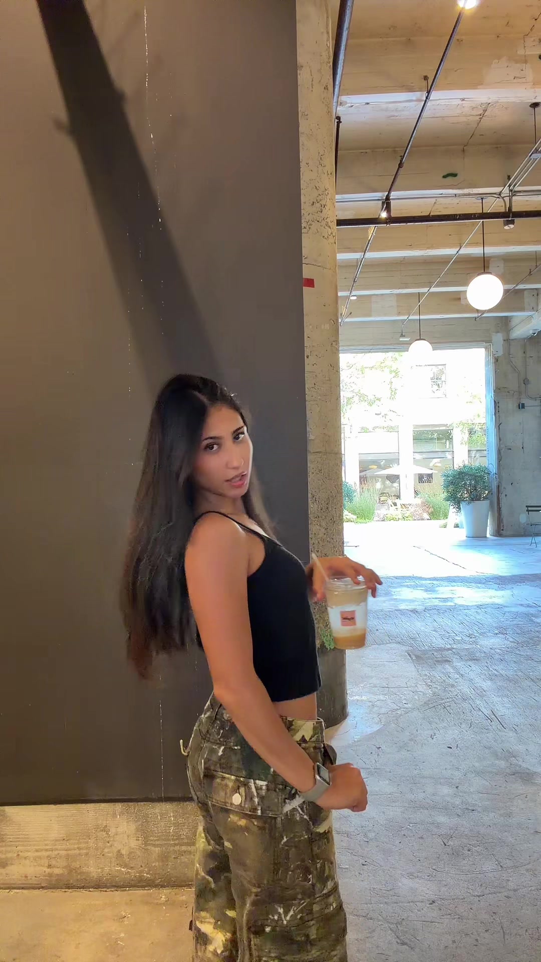 @meli
