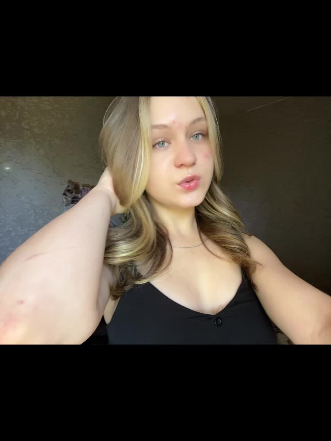 @lil.iaa7