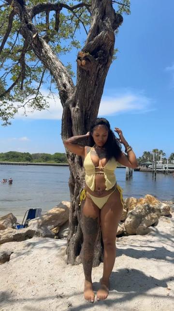 @RosegoldTheBaby22