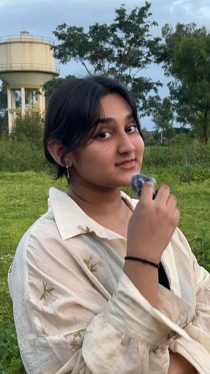 @Siham Shamsuddin