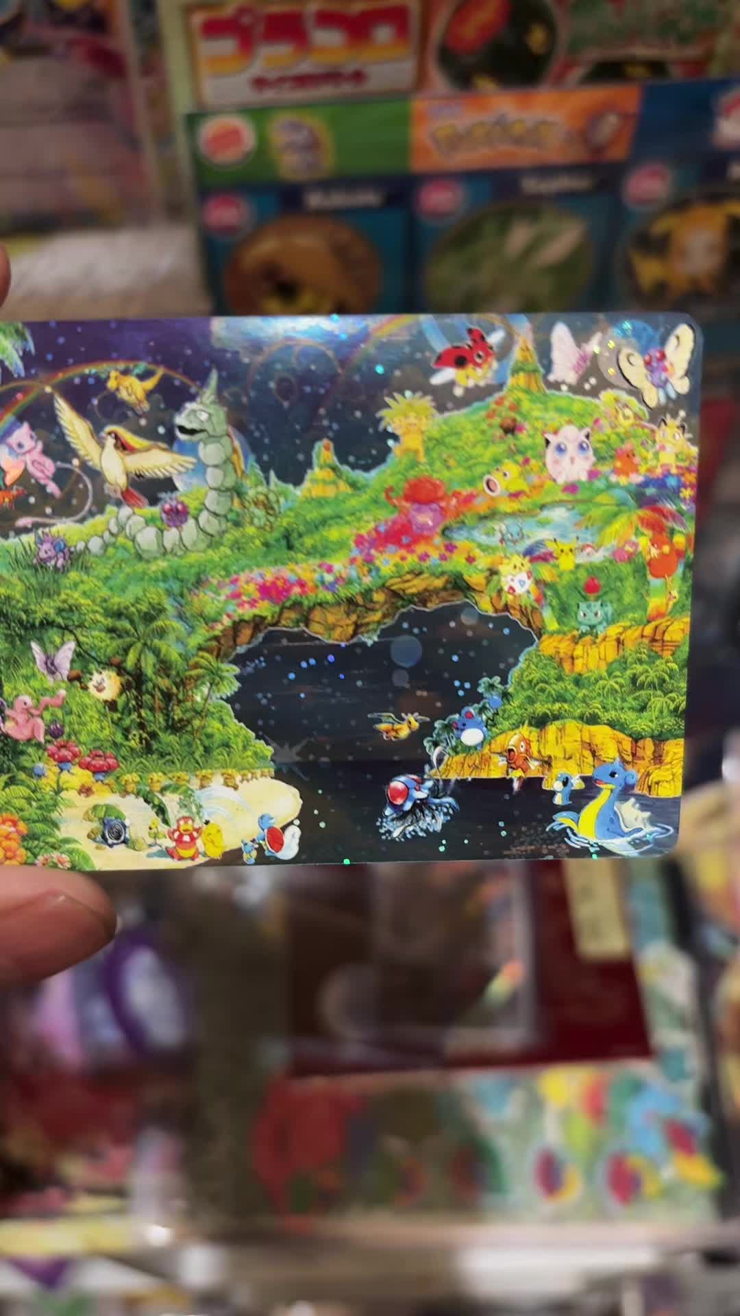@PoKeTripp