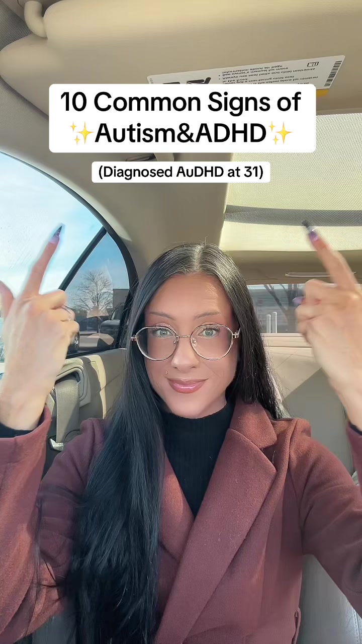 @Joss Stims | AuDHD✨🕸️🕷️