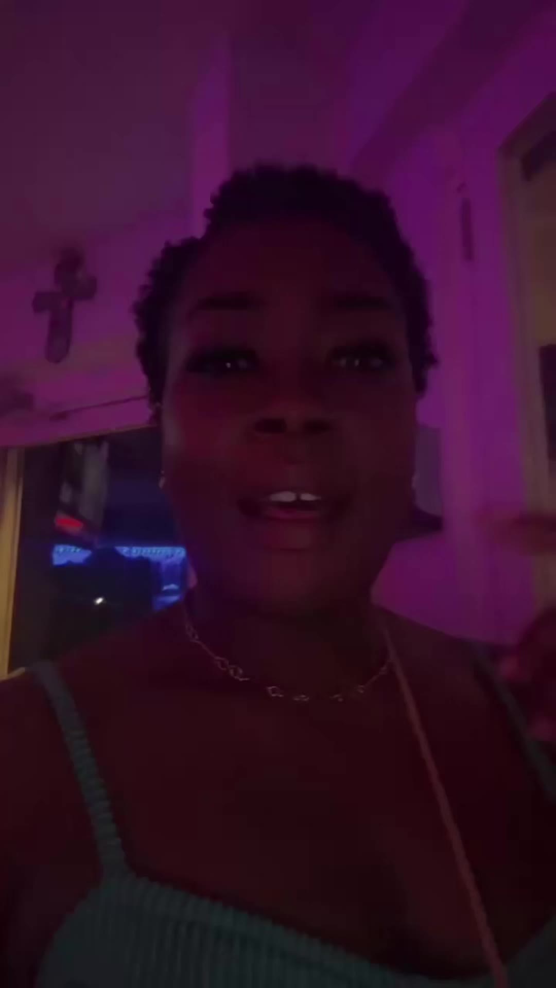 @UrMajesty🌺👑E.B