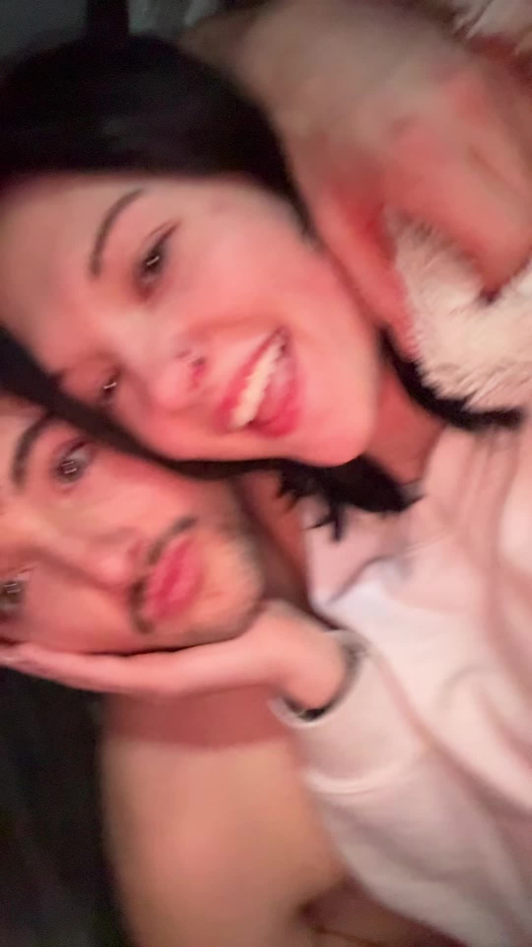 @ema💕