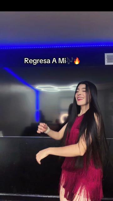 @Sandra🪼