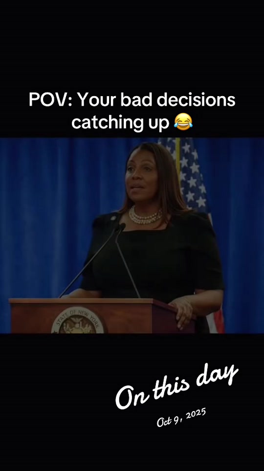 @Jeremy