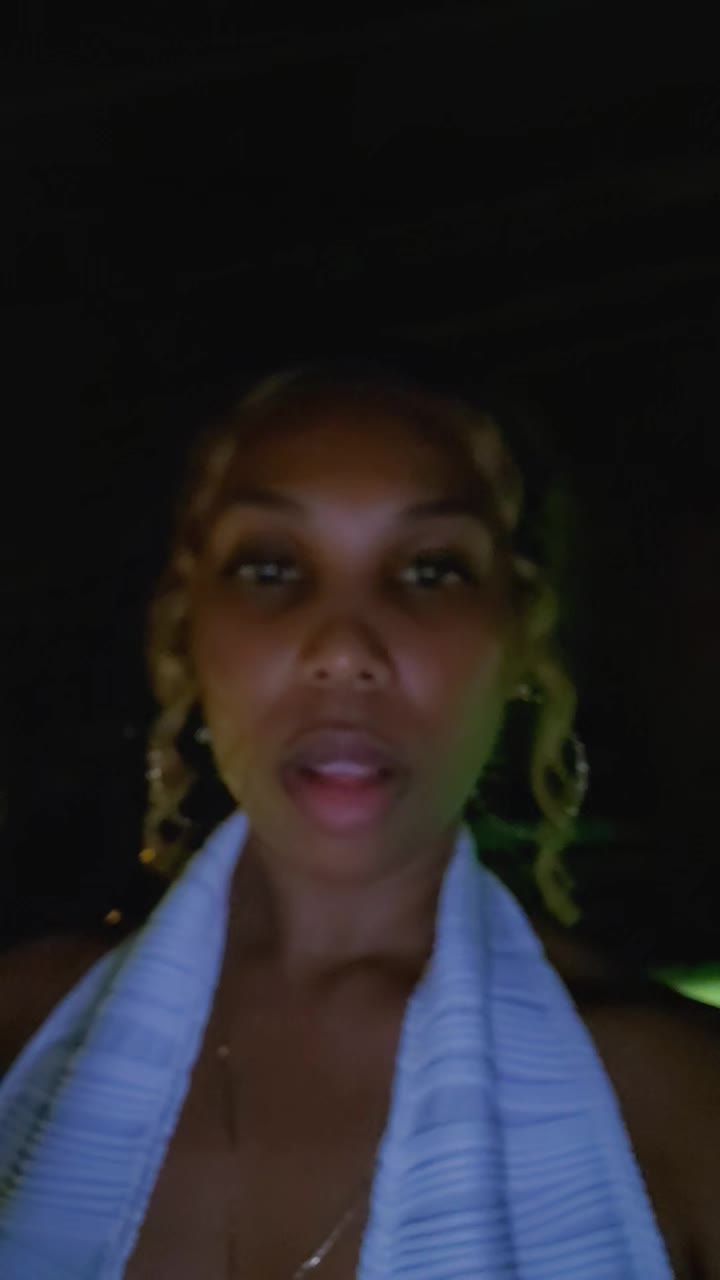 @🇧🇿nikki🇧🇿