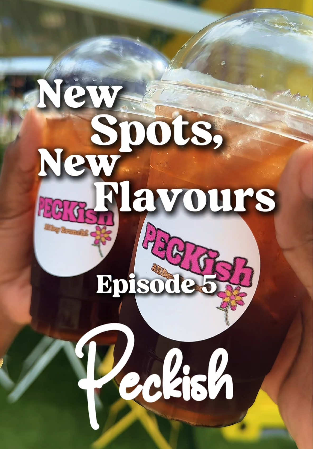 @Things to Eat - Barbados