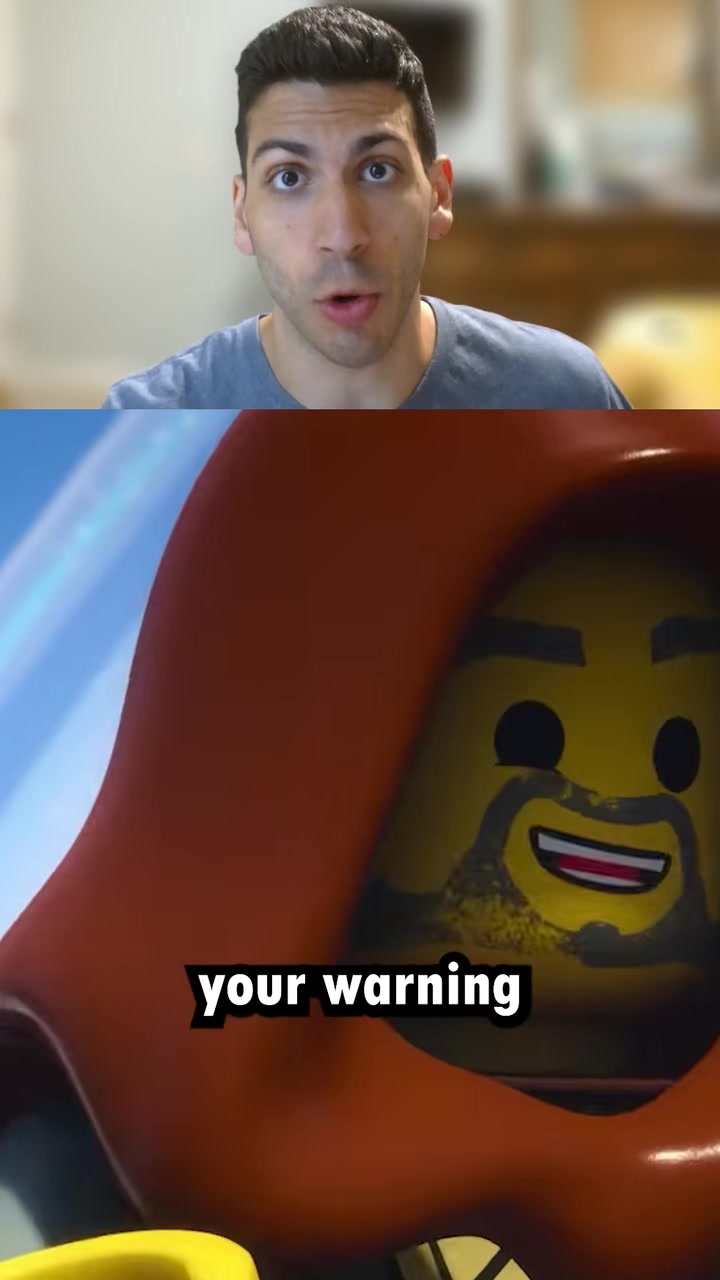 @Chris