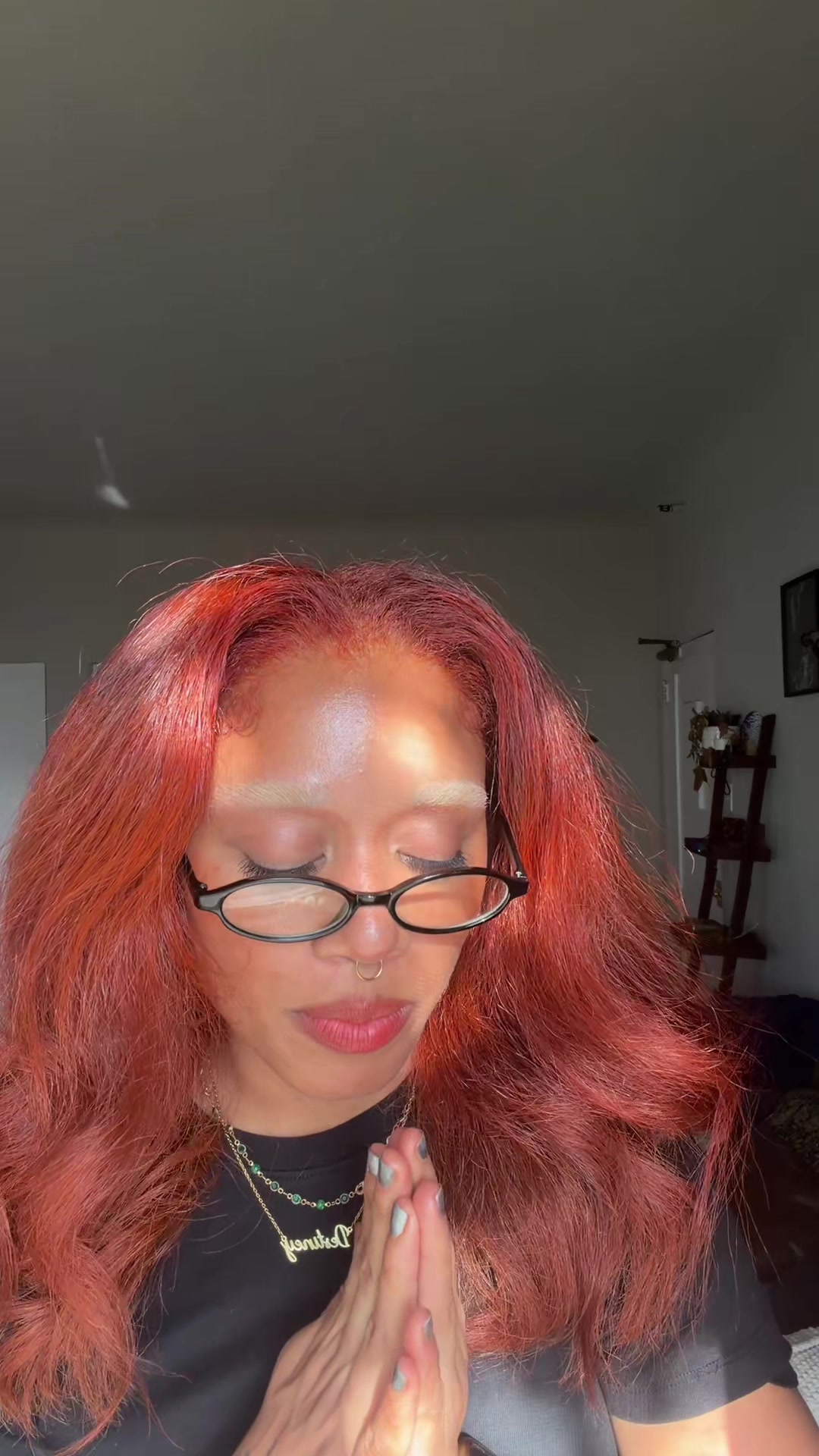 @SpiceyCurry