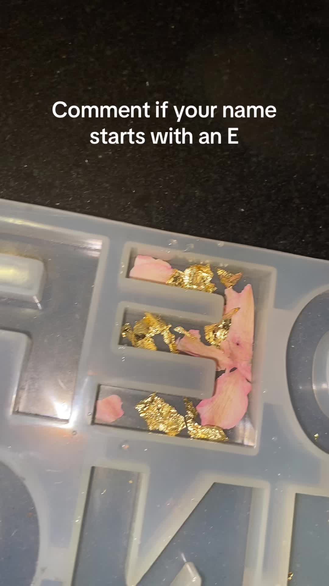 @diyresindesigns