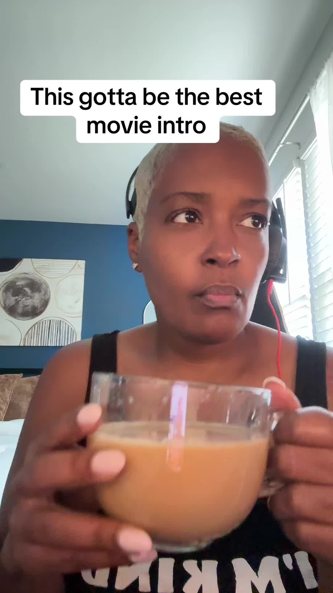 @ShonaJae