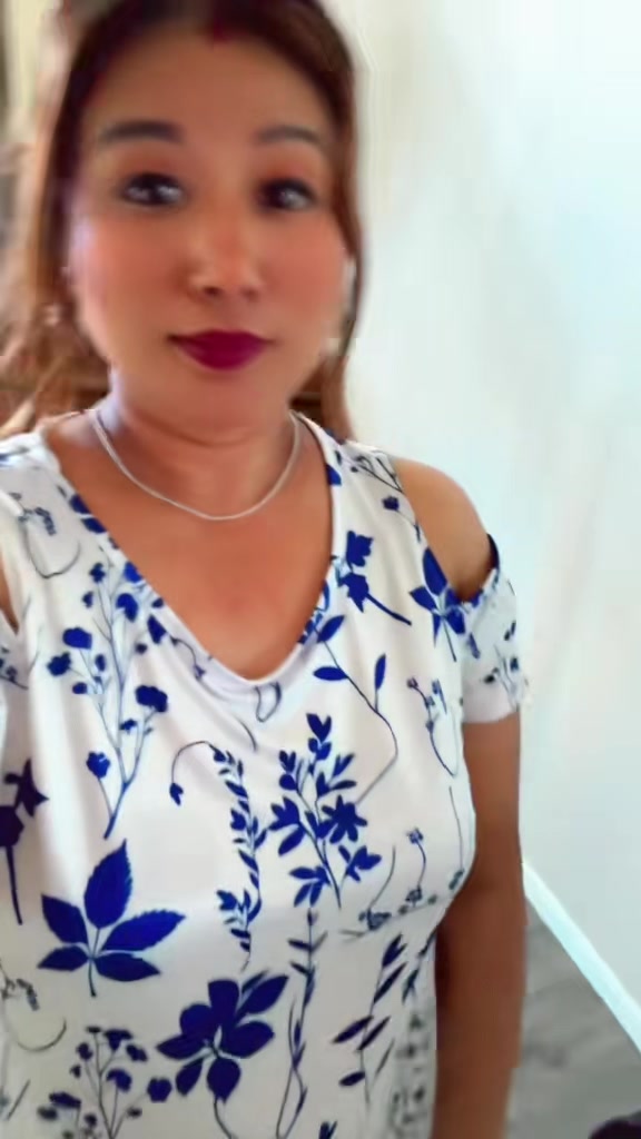 @Susmita 💋🫶🏼❤️🥰💋💋
