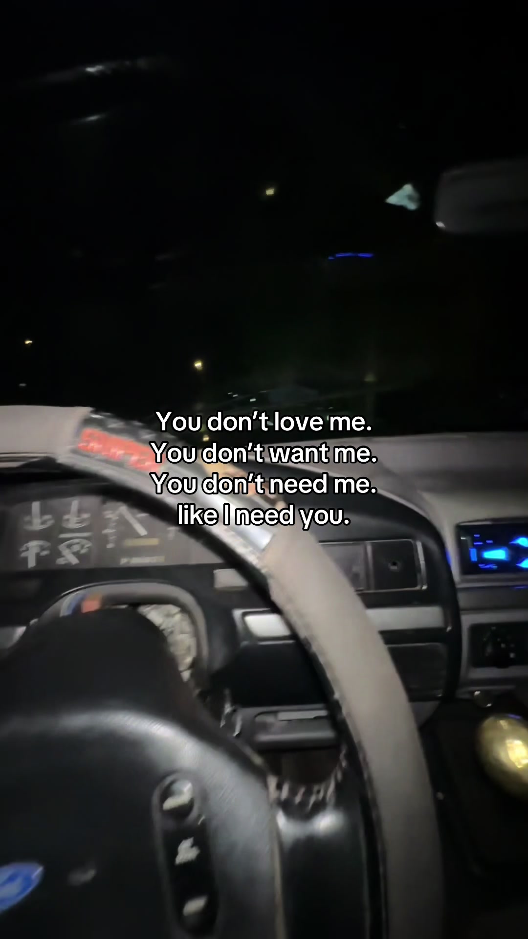 @Bricen Brock