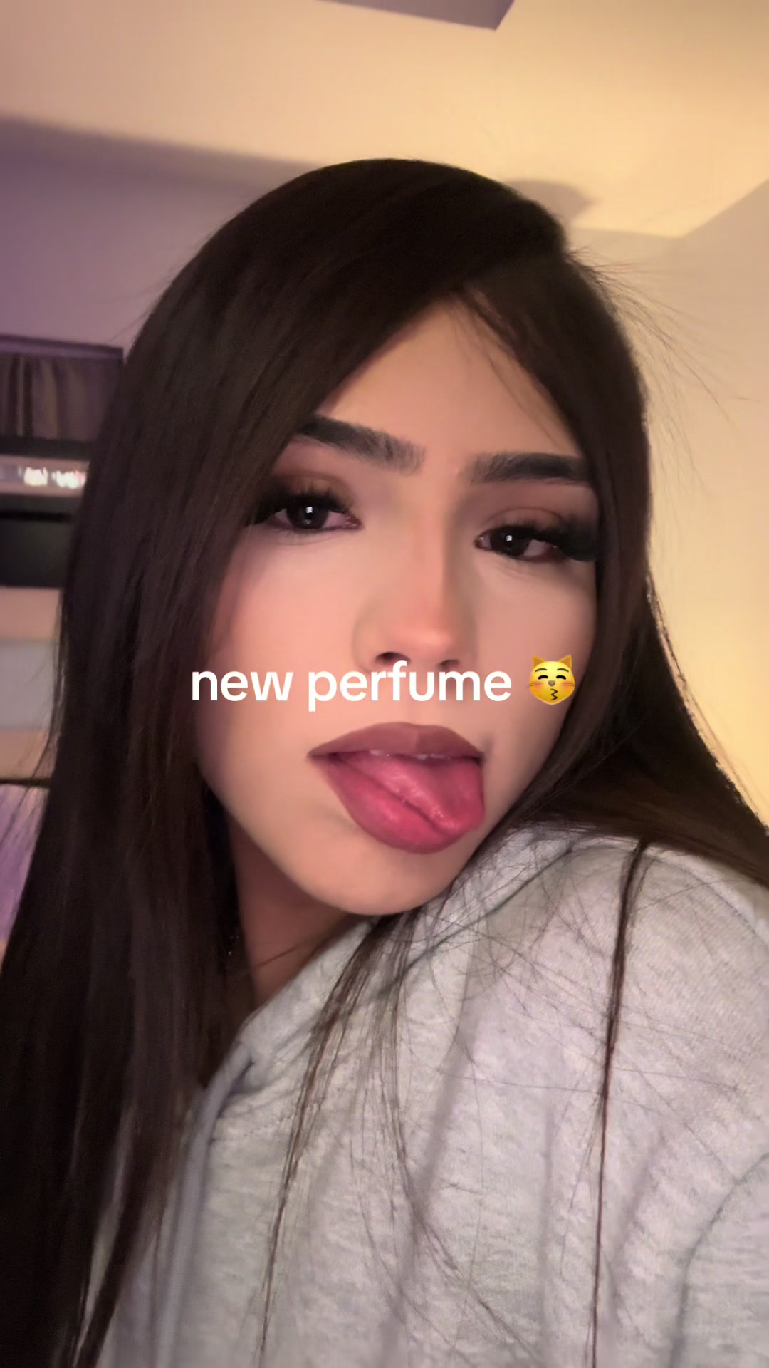 @m