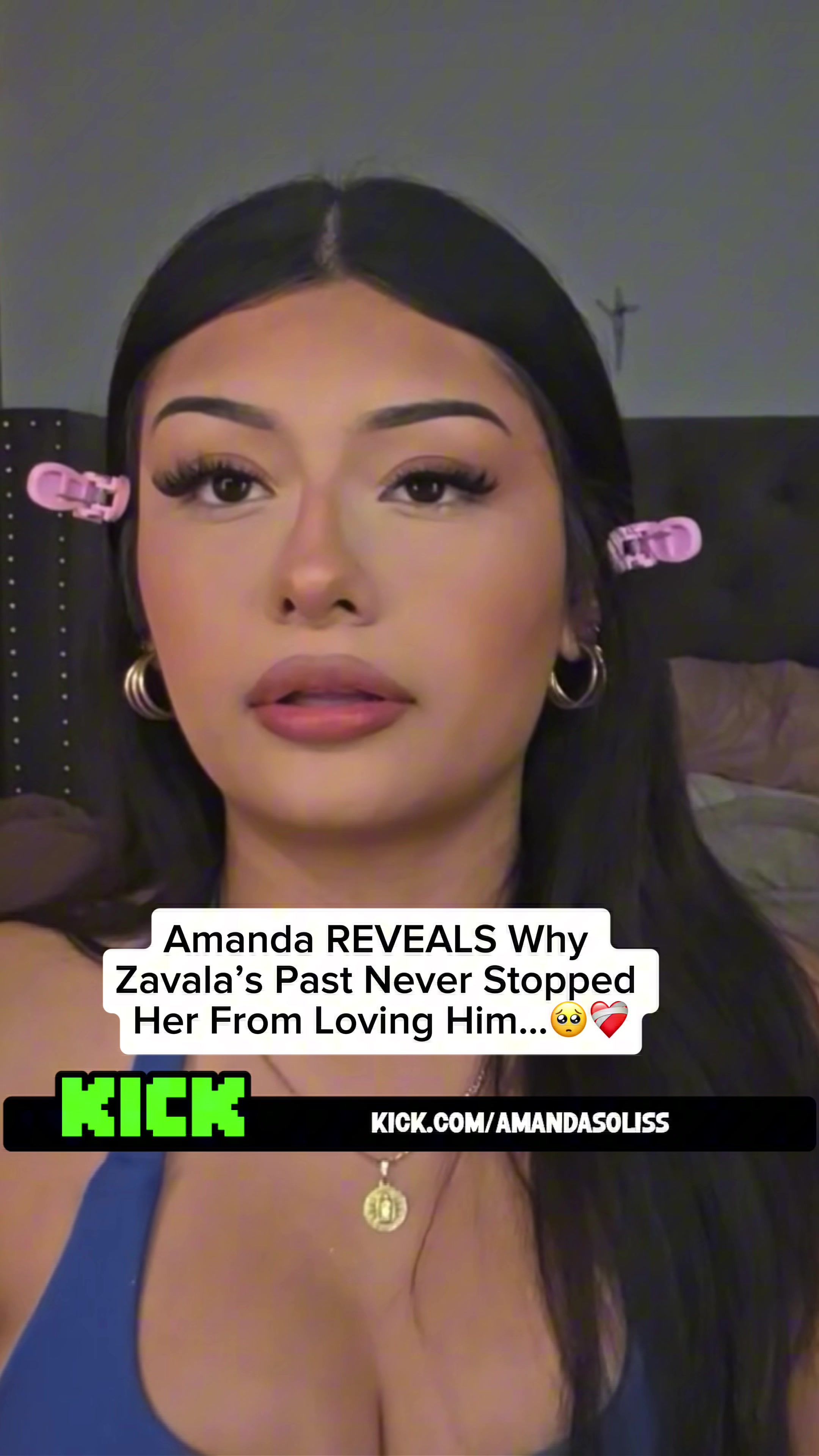 @&hellip;
