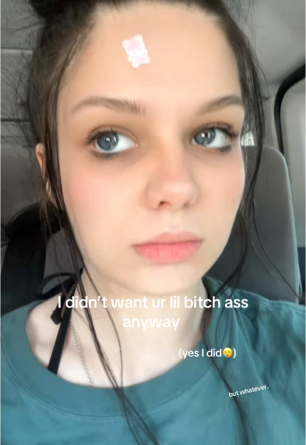 @Karee