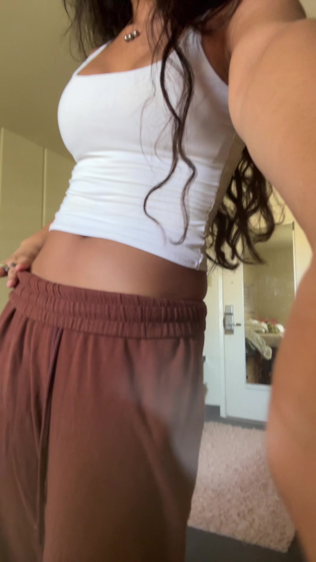 @saigeybaby