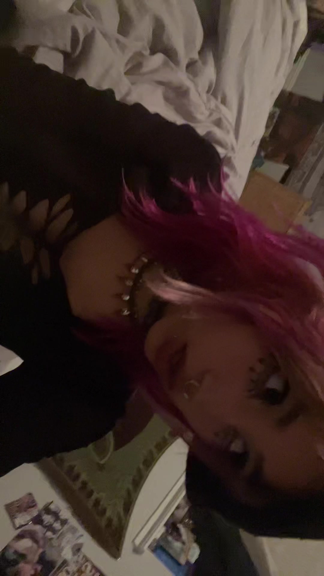 @trippin.530
