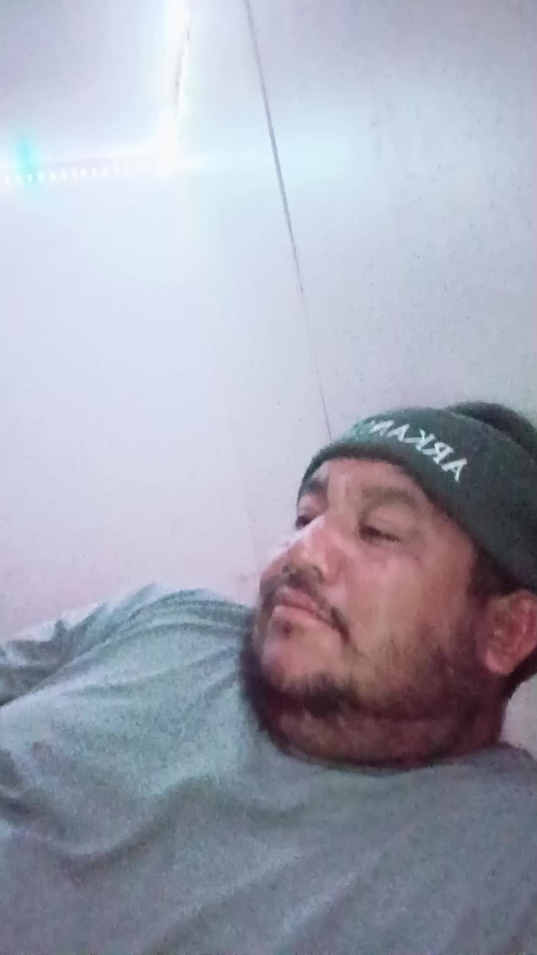 @nacho el jarochito 81