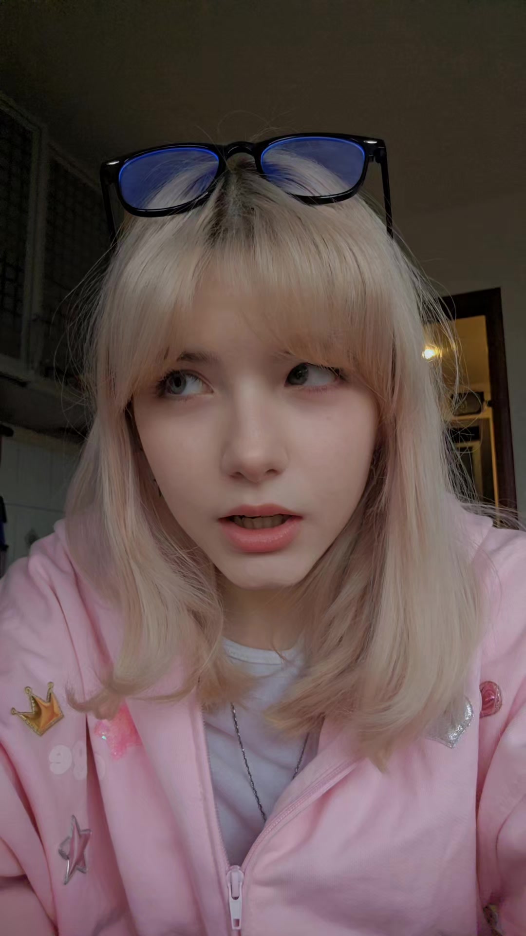 @едуем