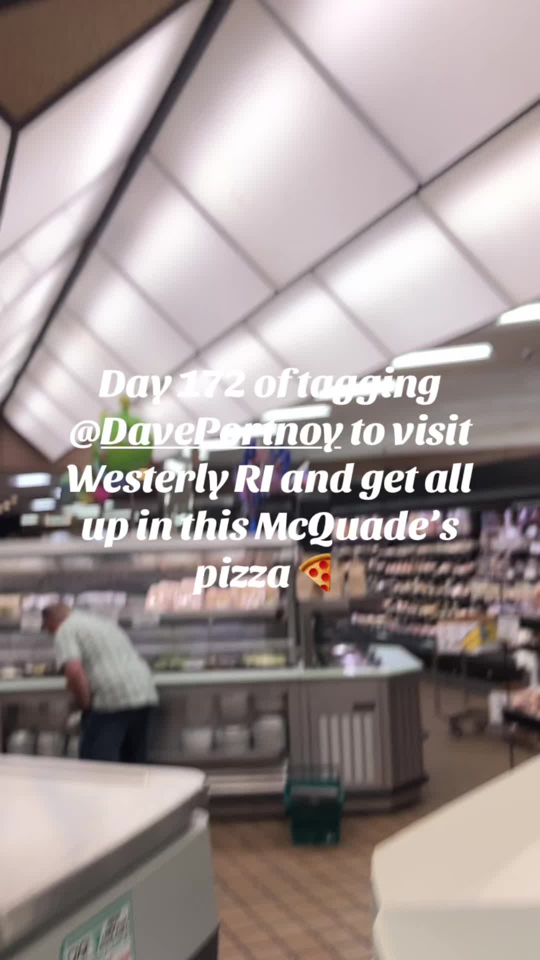 @RunicSLAYER909