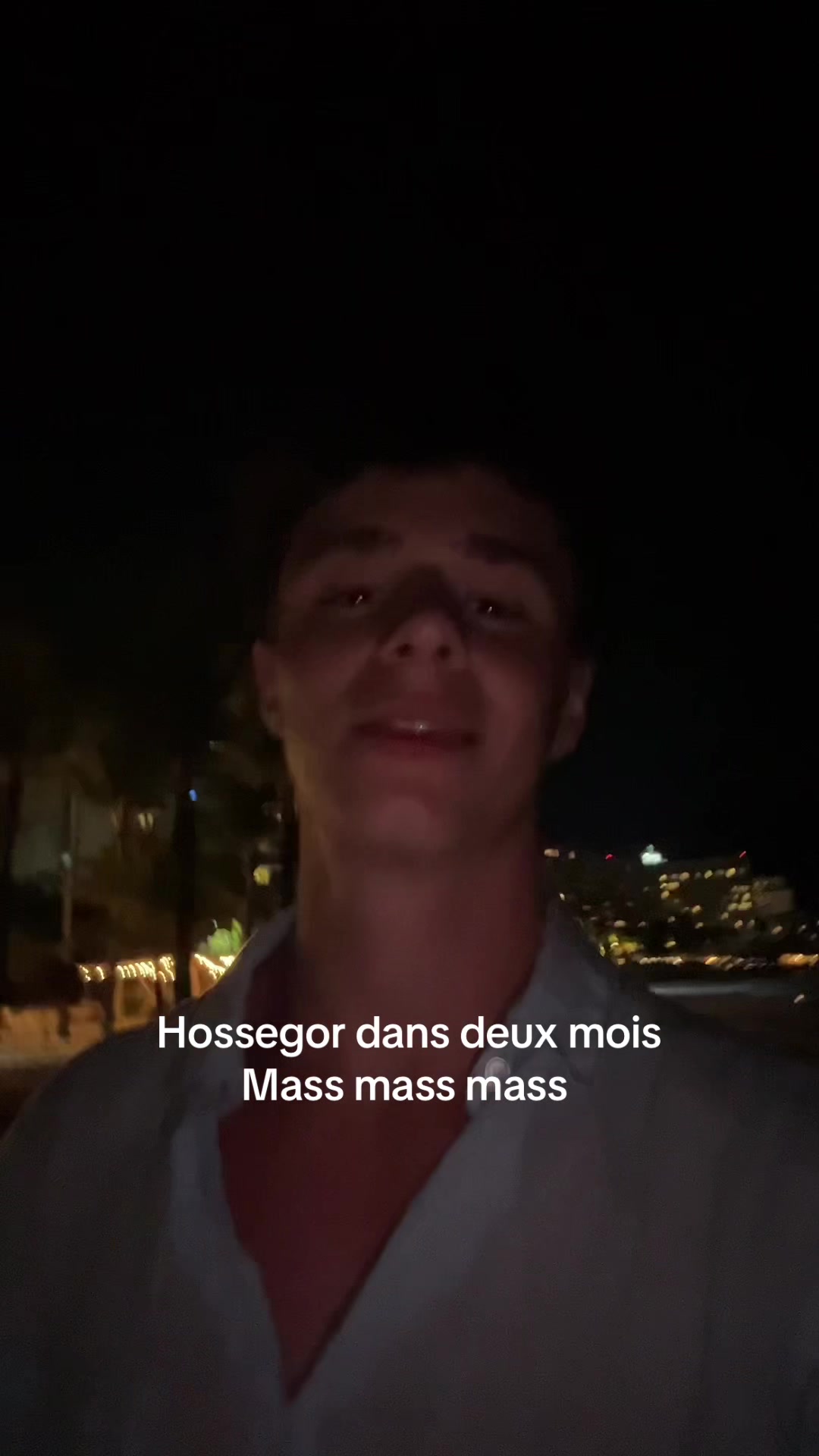 @celian larrouy
