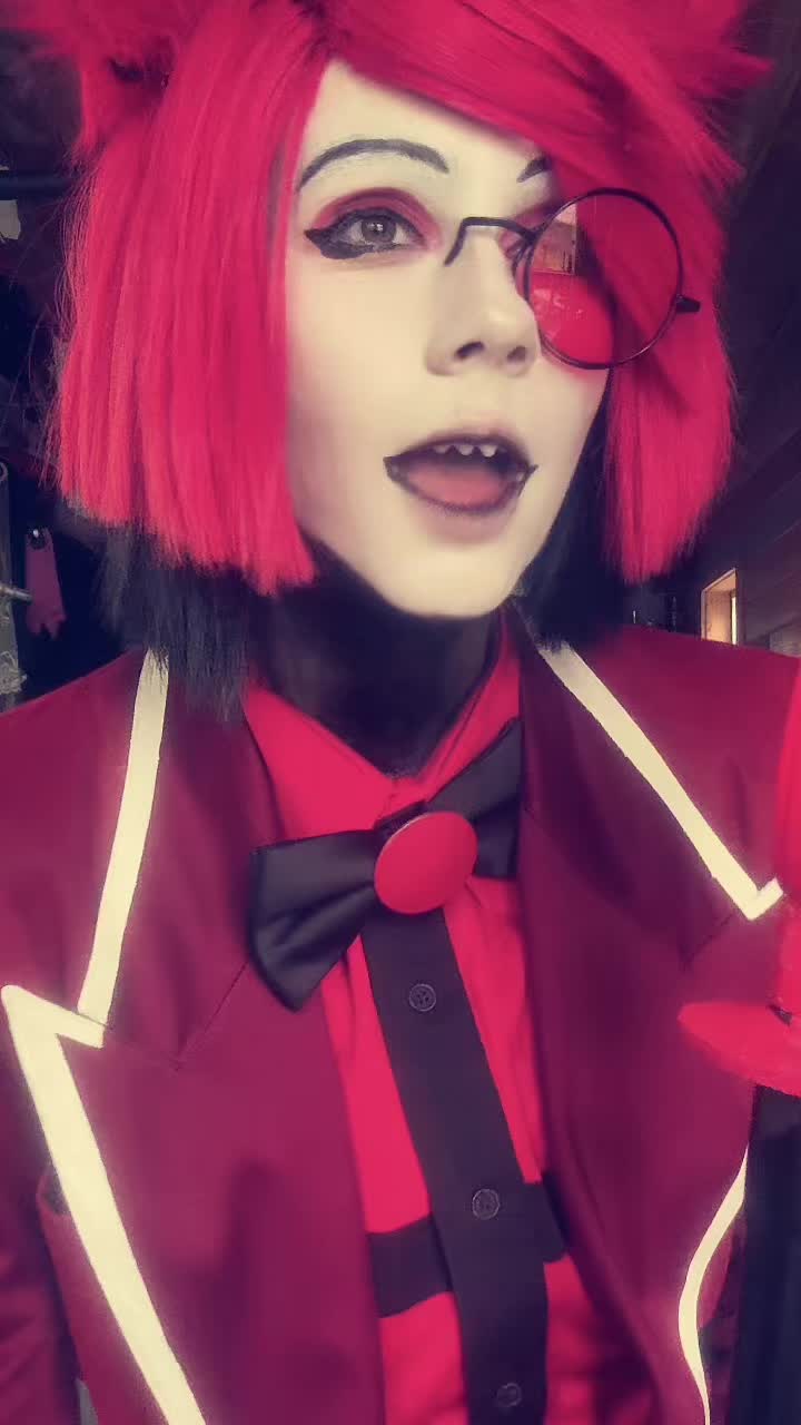 @cosplayall