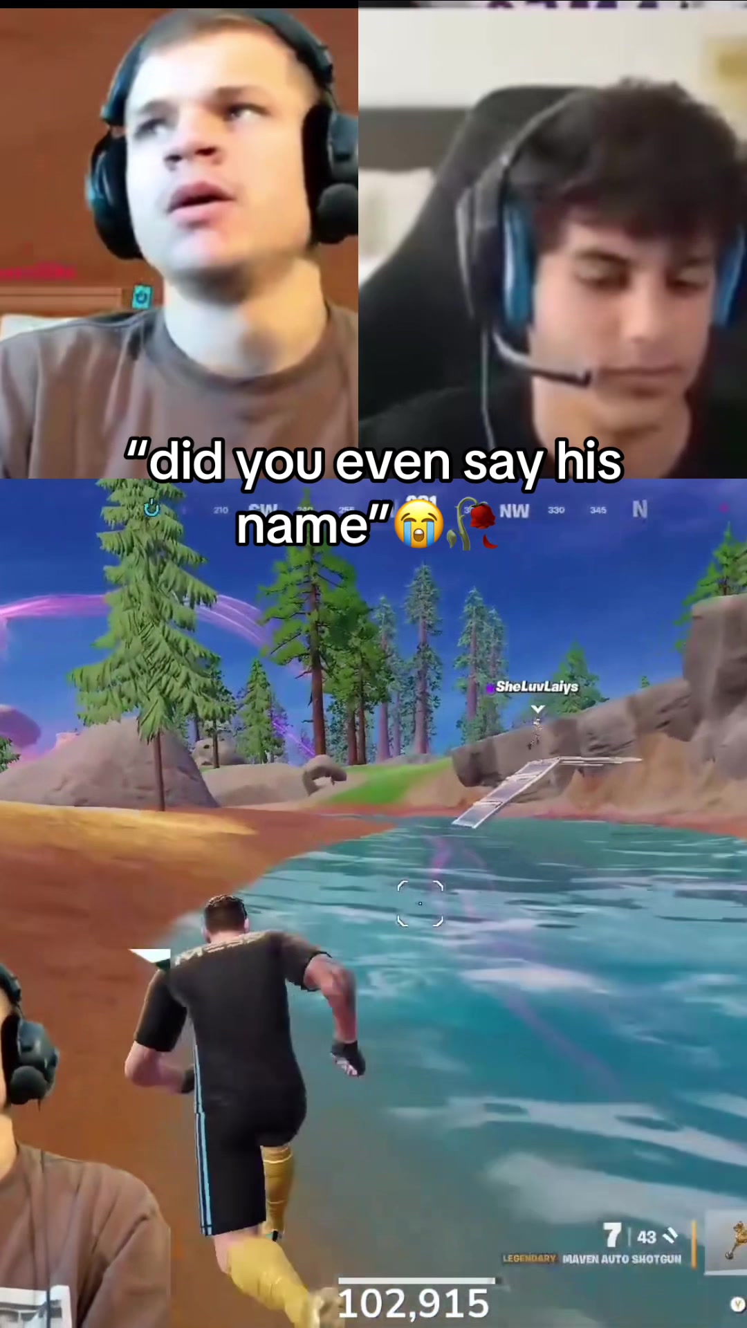 @xelioclipped