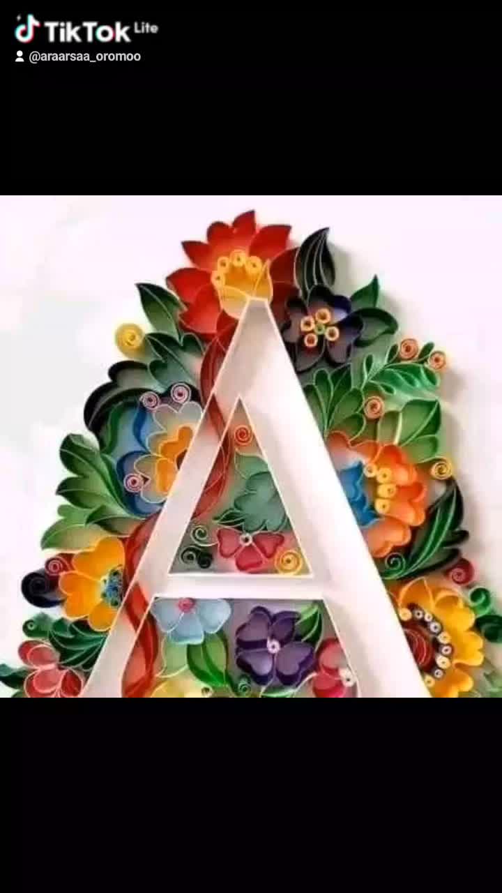 @Araarso_n24