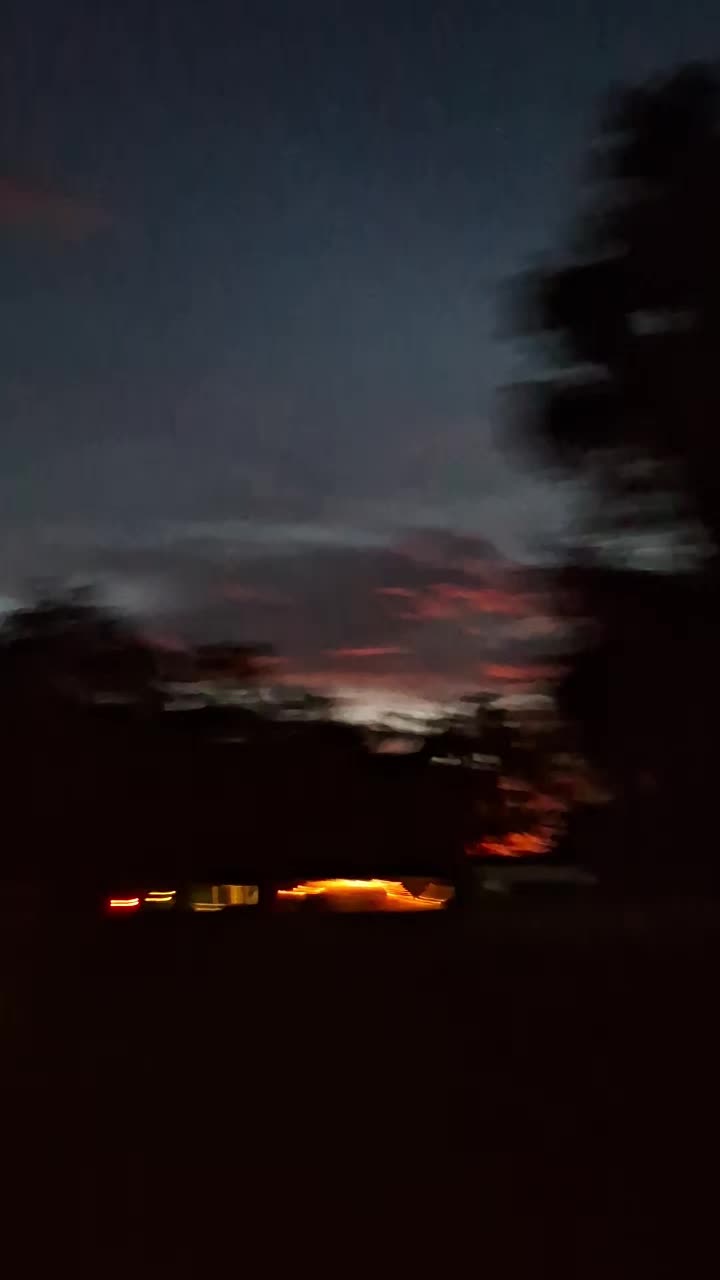 @💜 ꪖꪑ᥇ꫀ᥅