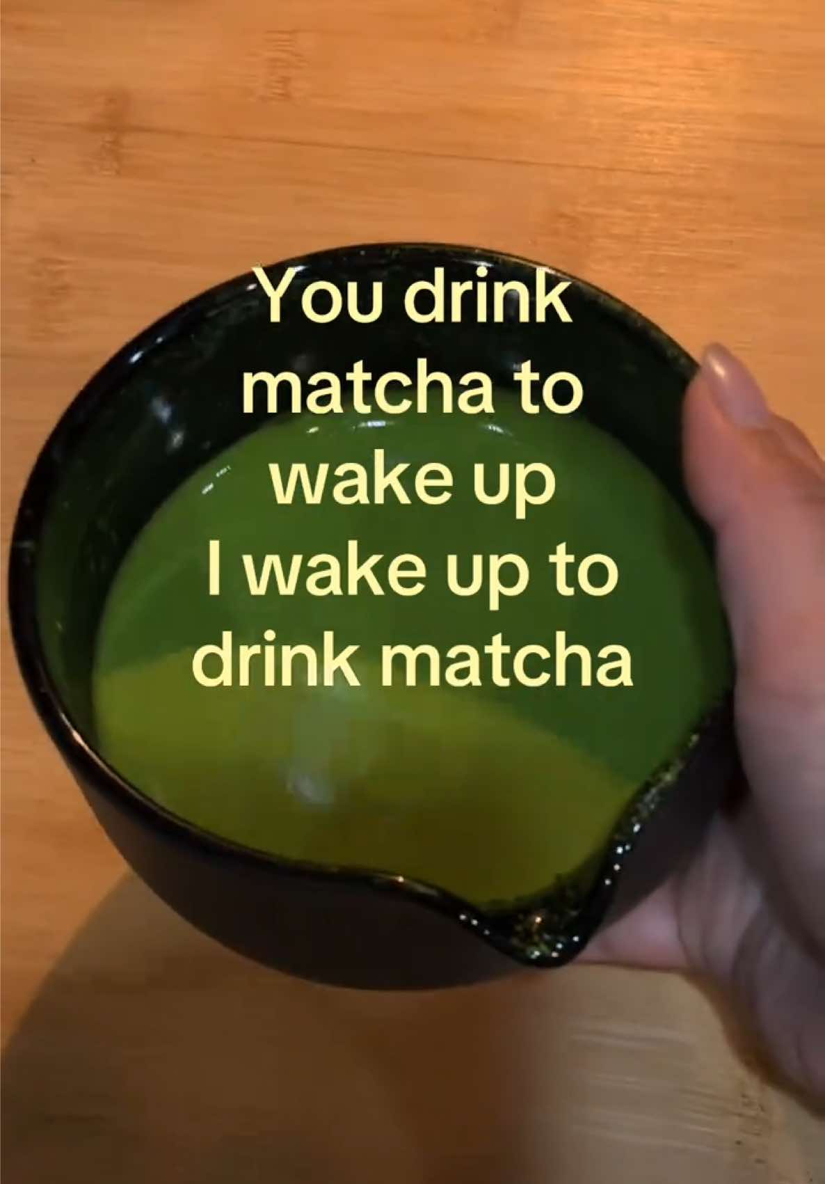@Maricar
