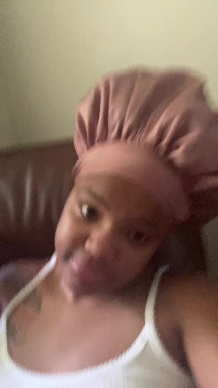 @_lyssaamarieee
