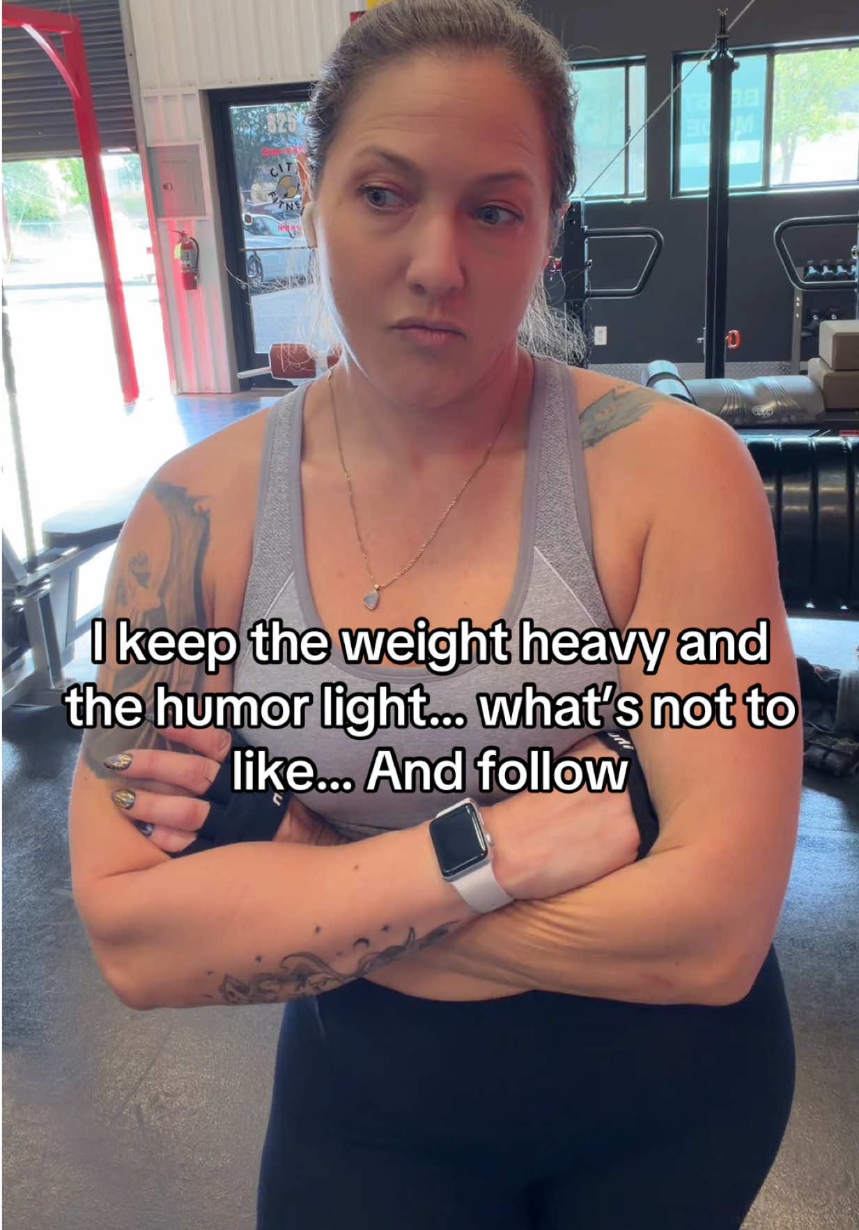@Kim_possibly_fit