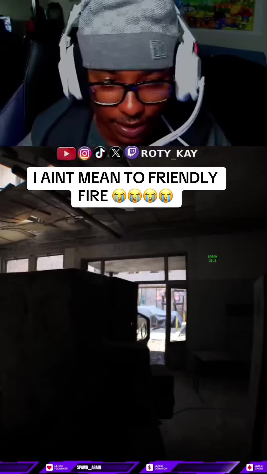 @roty_kaytwitch