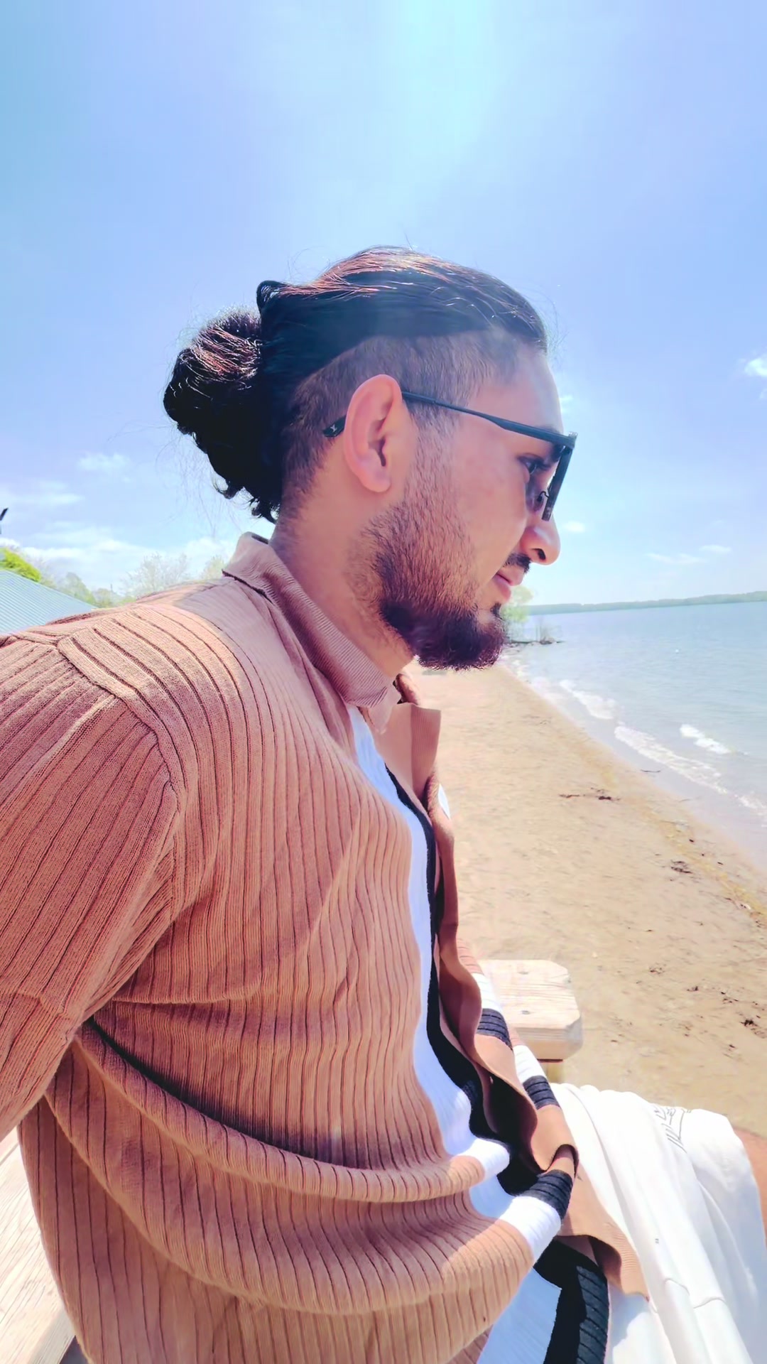 @Puzza_Manish🧿