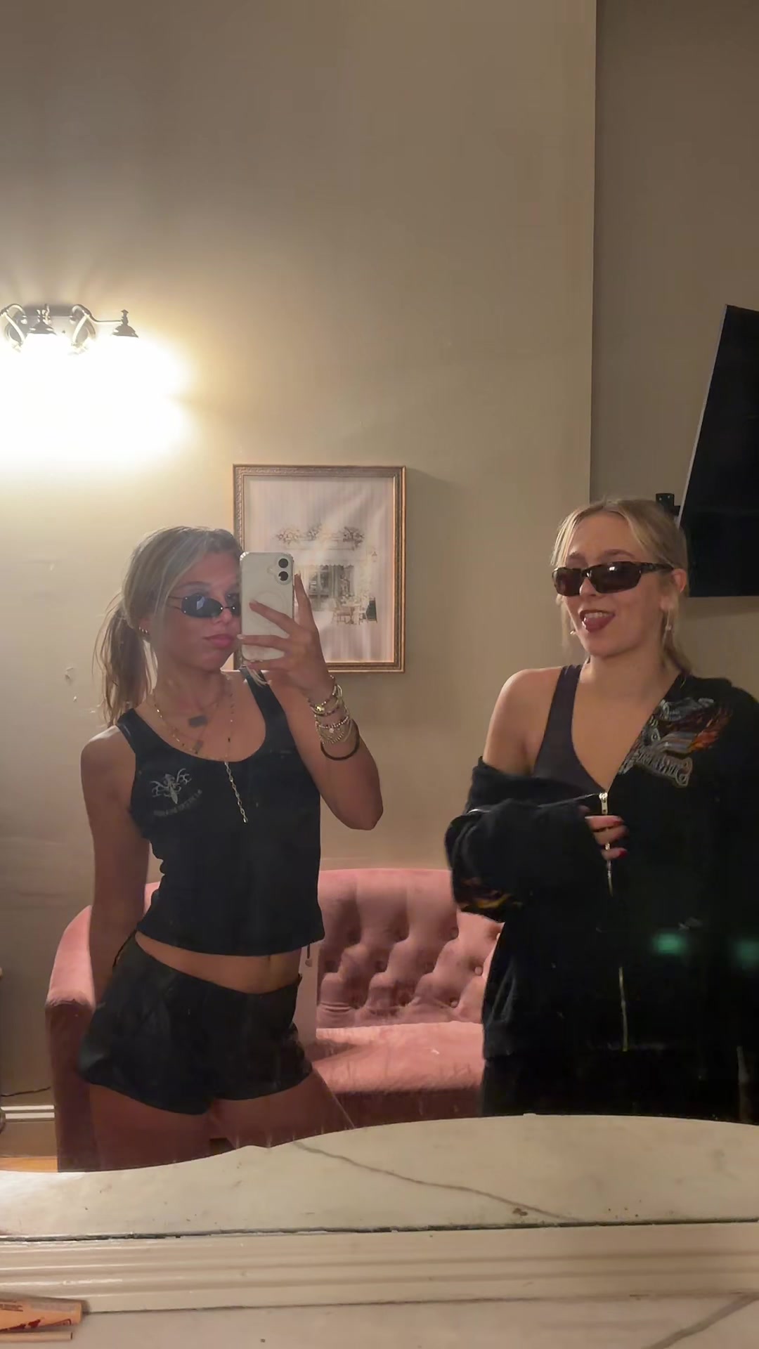 @Haileyblock