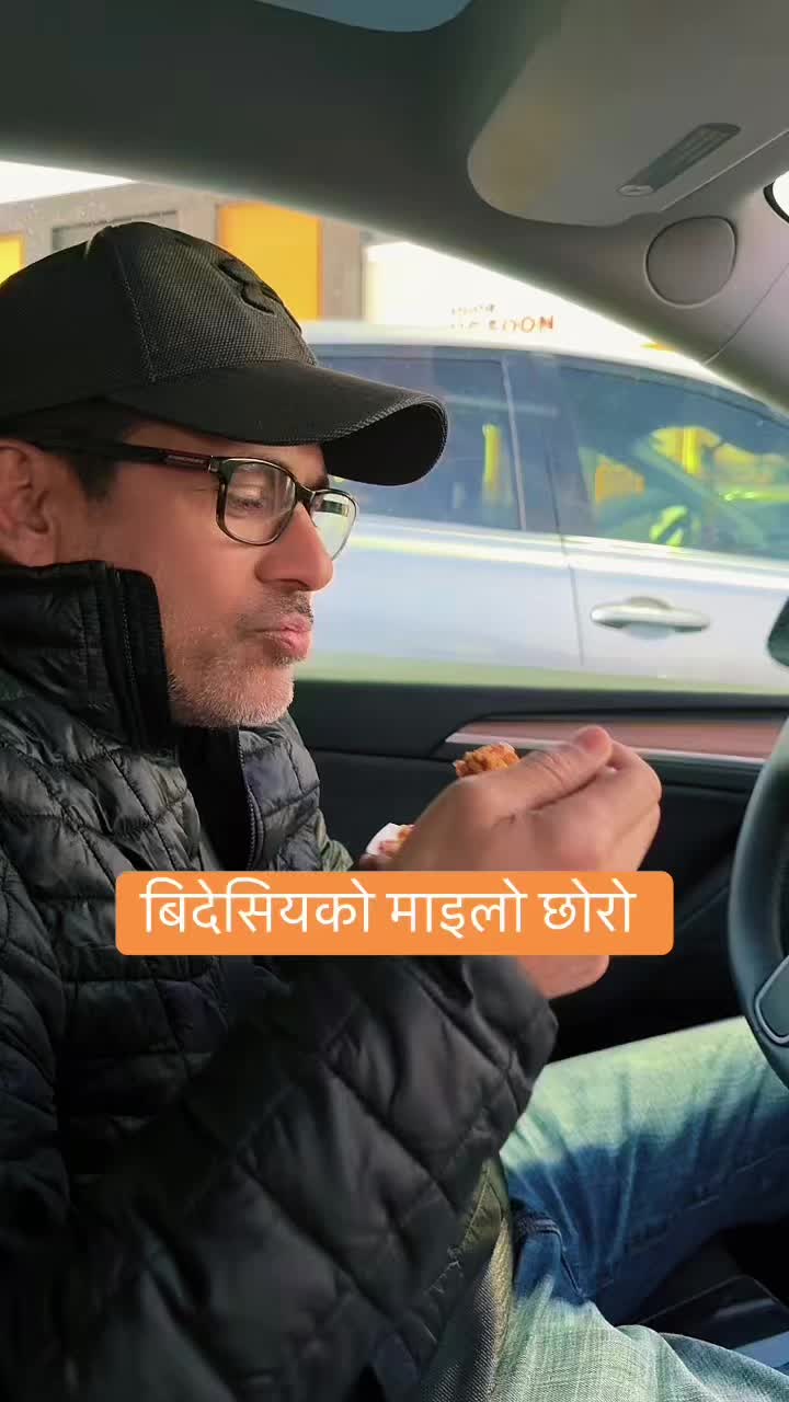 @Krishna