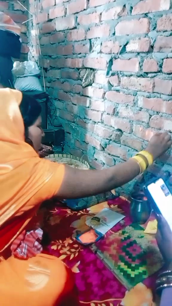 @Rajendra kumar 3872