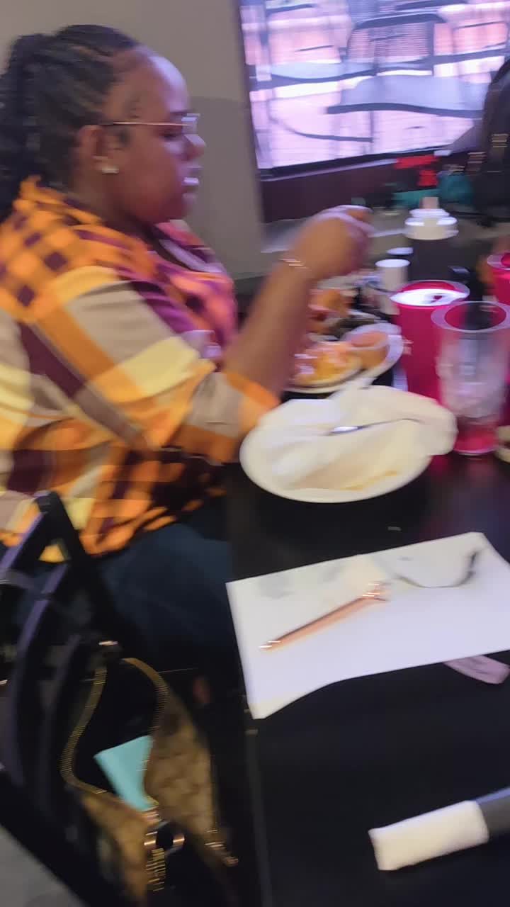 @Kimmy