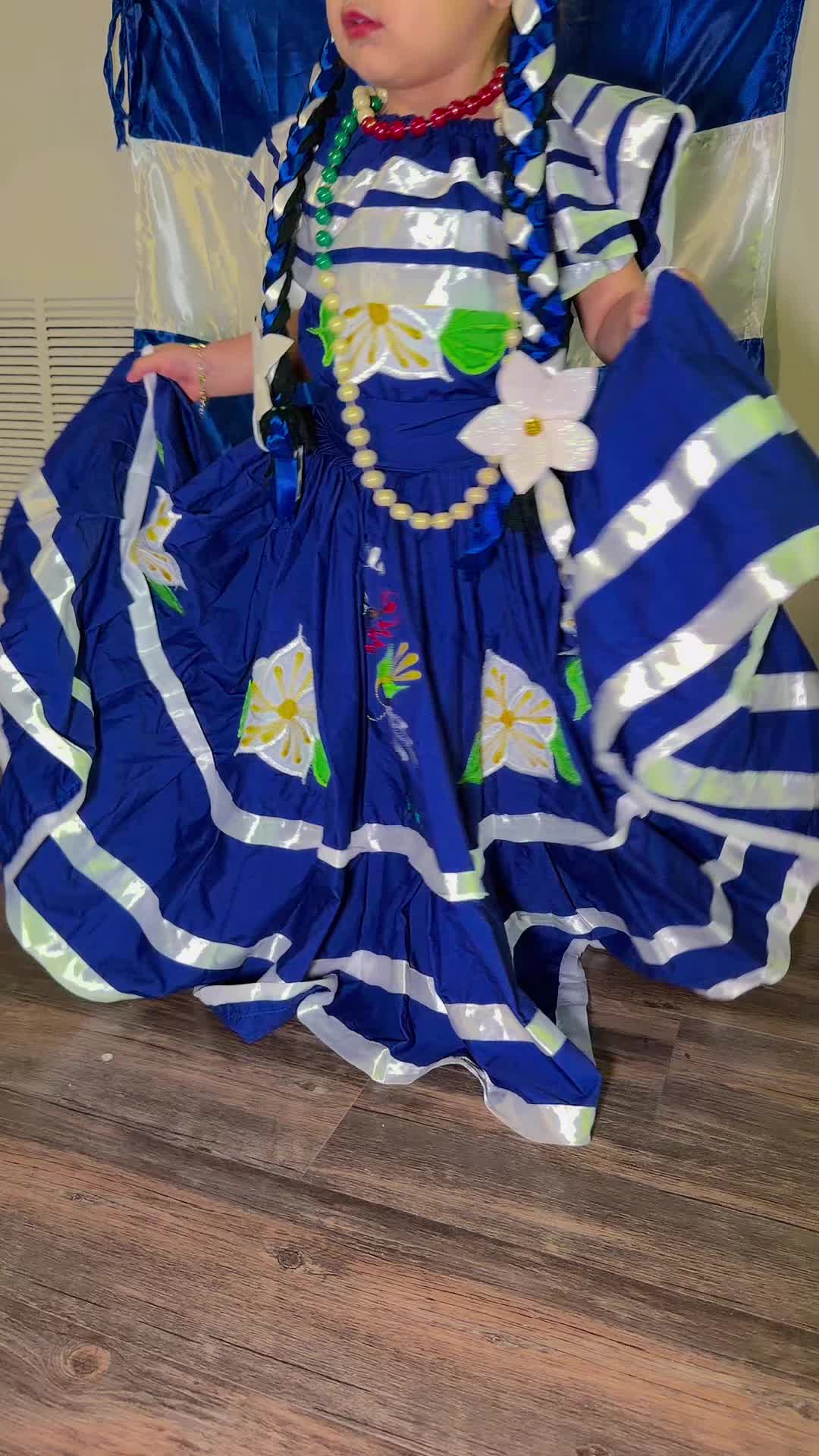 @𝓔𝓵𝓵𝔂🐚🐣