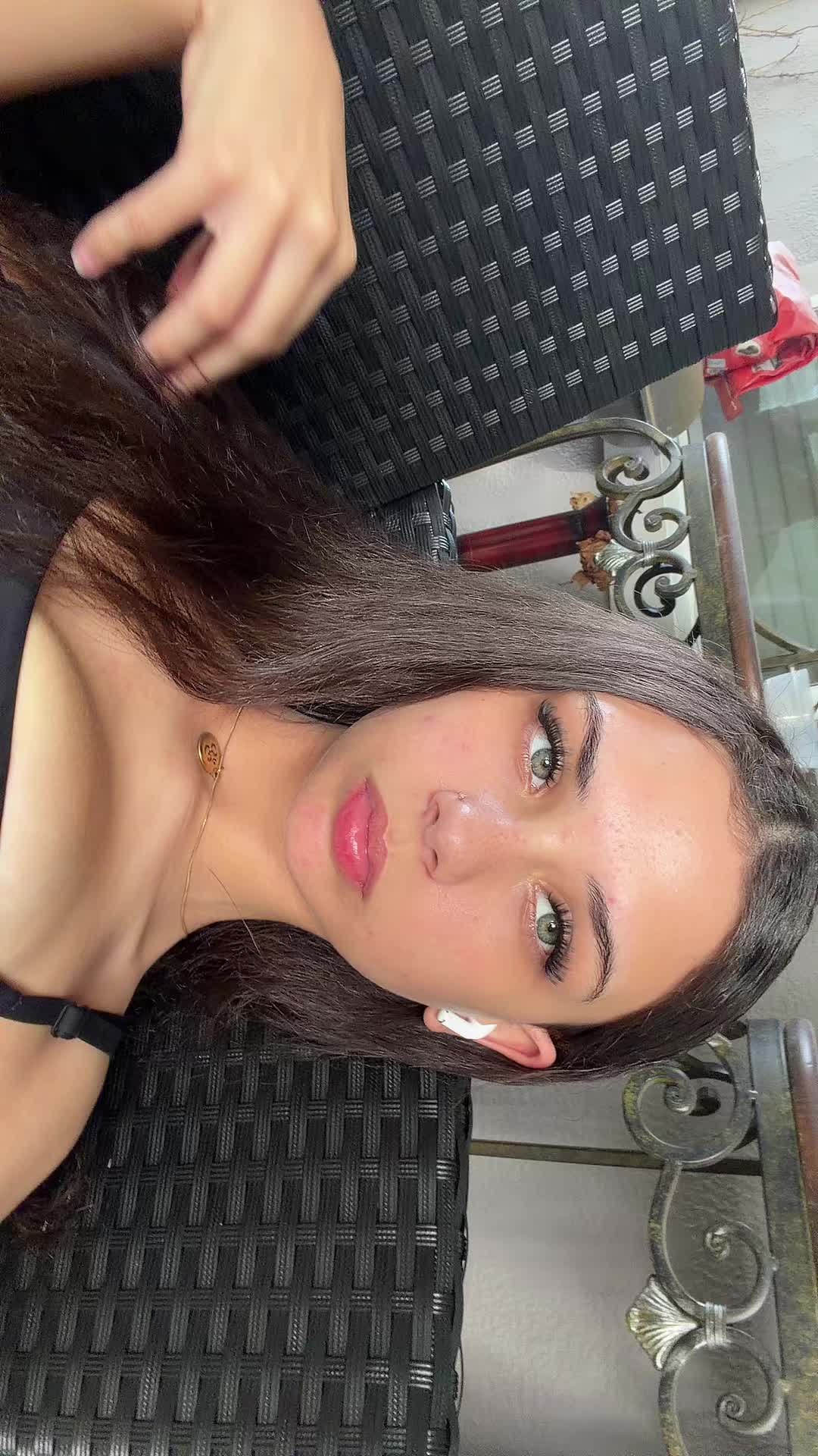 @dajadaiie🪽