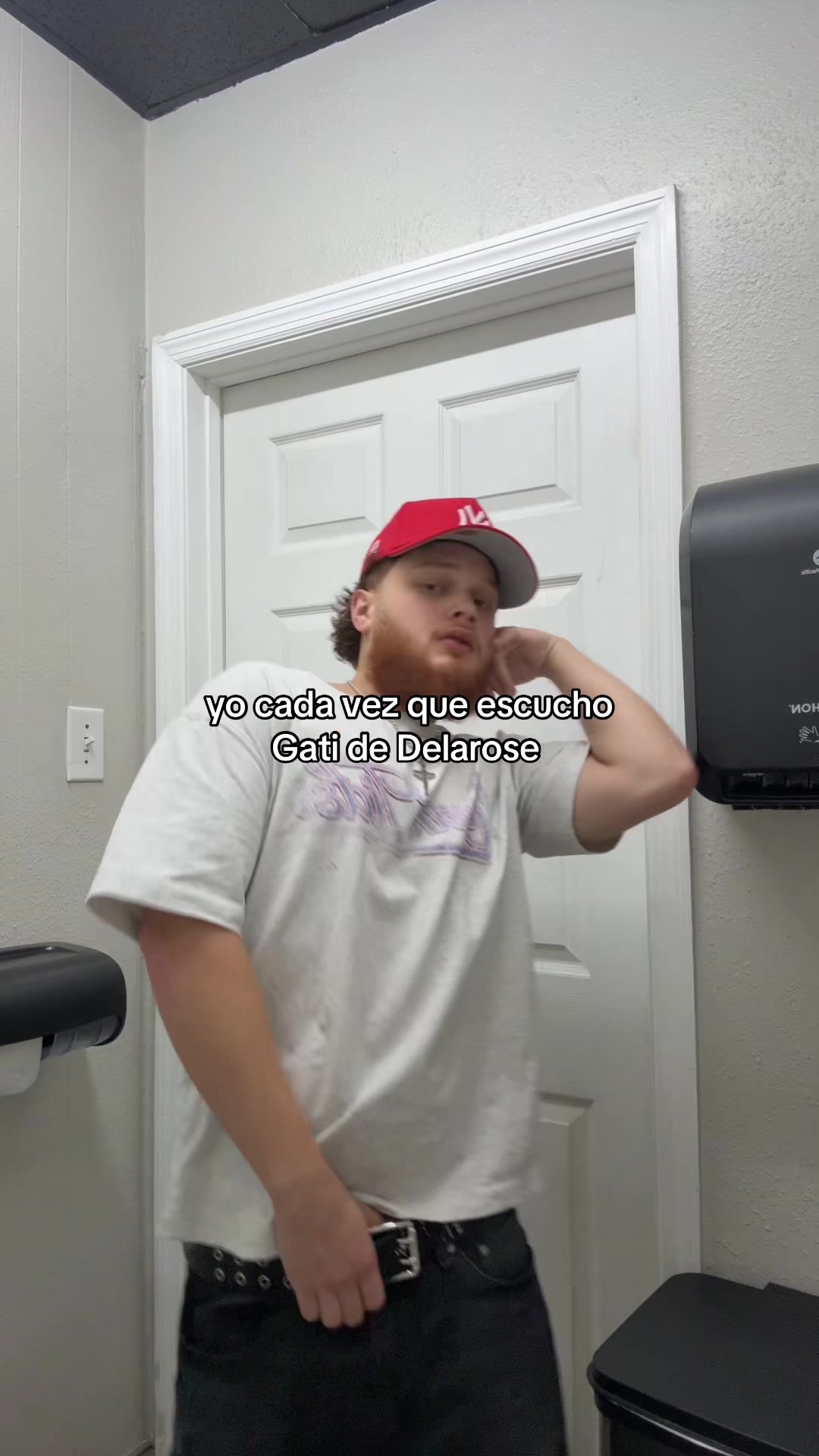 @ELG1NGER