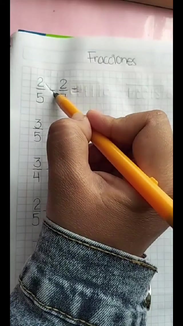 @Matemáticas y Biotecnología