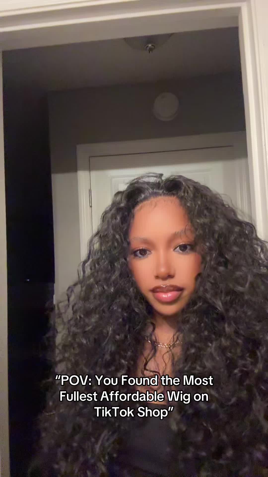 @unique🦋